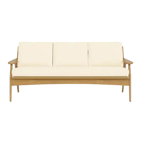 Canvas Canvas 5453-0000