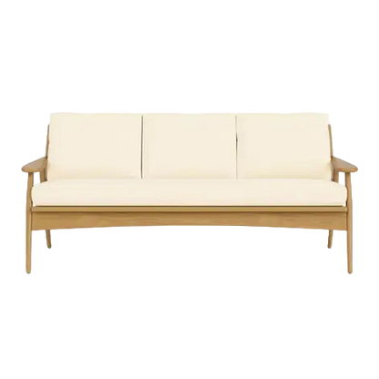 Canvas Canvas 5453-0000