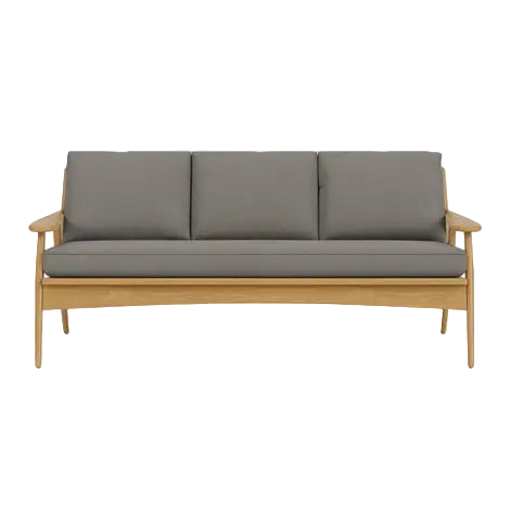 Canvas Charcoal 54048-0000