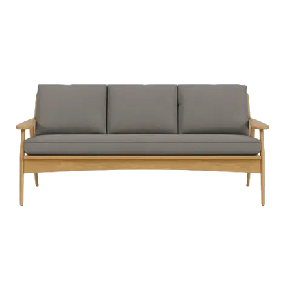 Canvas Charcoal 54048-0000