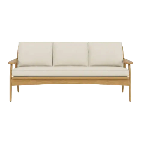 Canvas Cloud 57012-0000