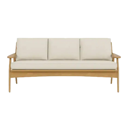 Canvas Cloud 57012-0000