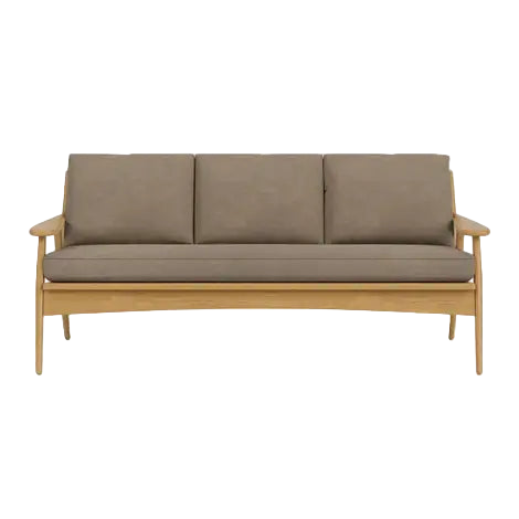 Canvas Flint 14090-0000