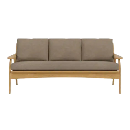 Canvas Flint 14090-0000