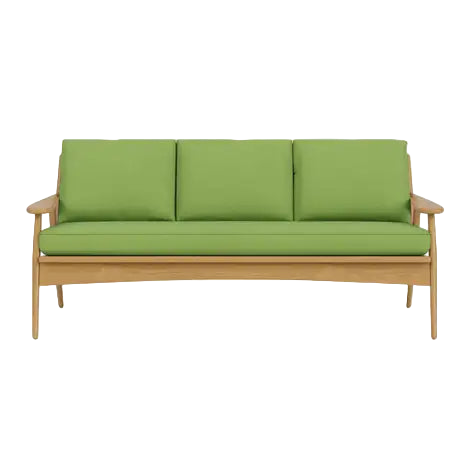 Canvas Ginkgo 54011-0000