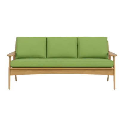 Canvas Ginkgo 54011-0000