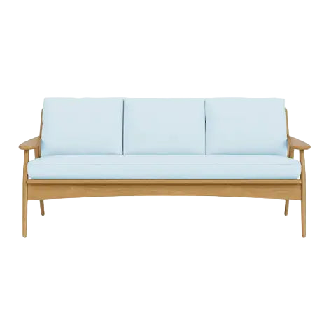 Canvas Skyline 14091-0000