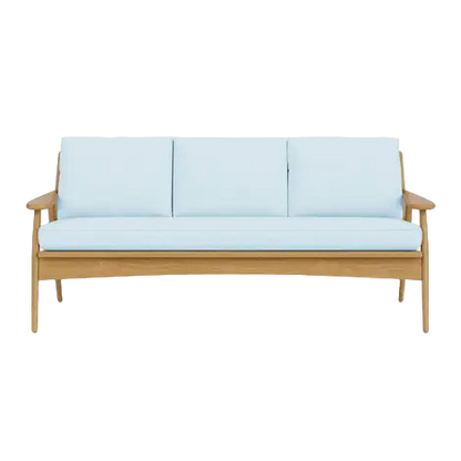 Canvas Skyline 14091-0000