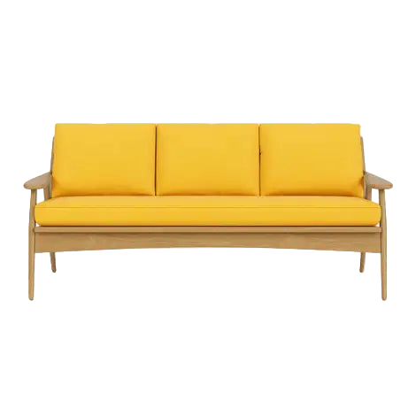 Canvas Sunflower 5457-0000