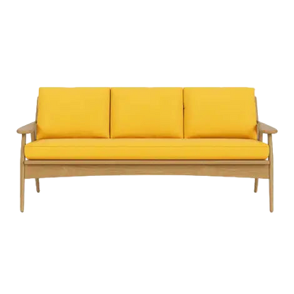 Canvas Sunflower 5457-0000