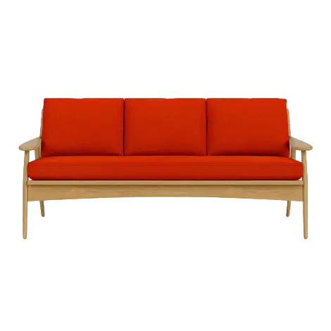 Canvas Tamale 14086-0000