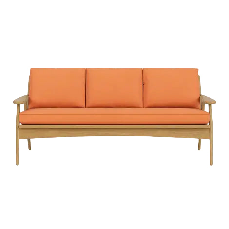 Canvas Tuscan 5417-0000