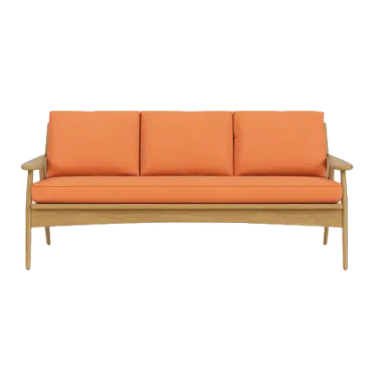 Canvas Tuscan 5417-0000