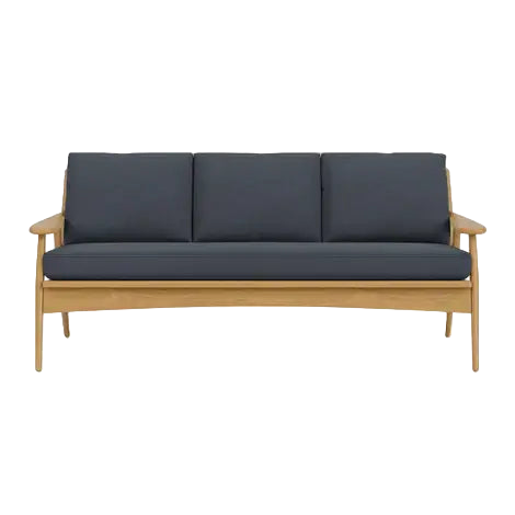 Canvas Twilight 14089-0000