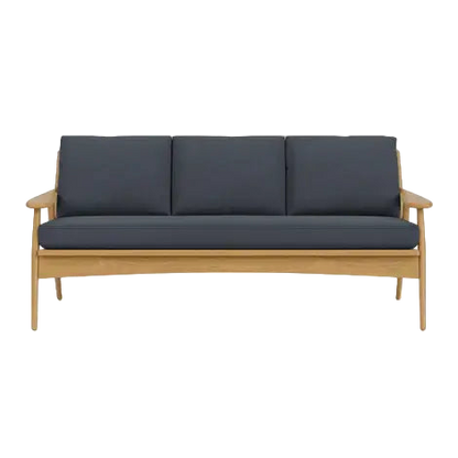 Canvas Twilight 14089-0000