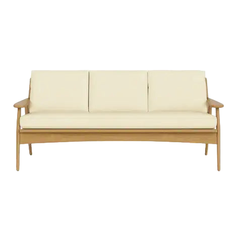 Canvas Vellum 5498-0000