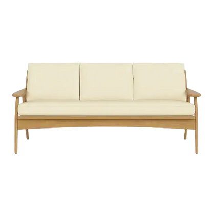 Canvas Vellum 5498-0000