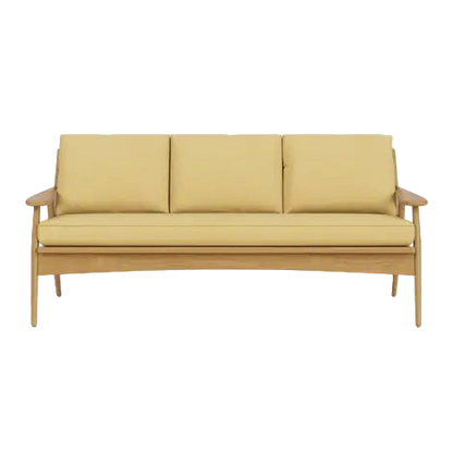 Canvas Wheat 5414-0000