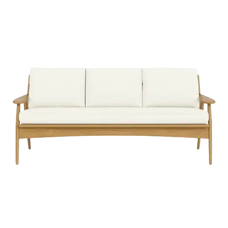 Canvas White 57003-0000