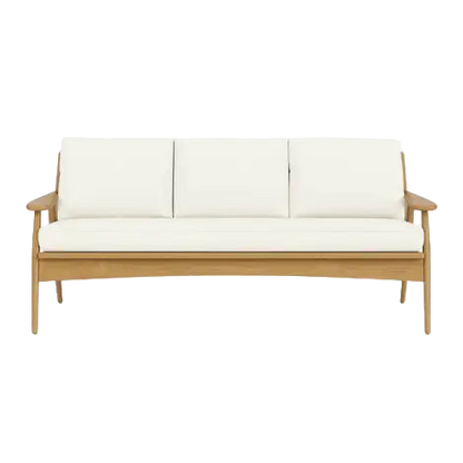 Canvas White 57003-0000