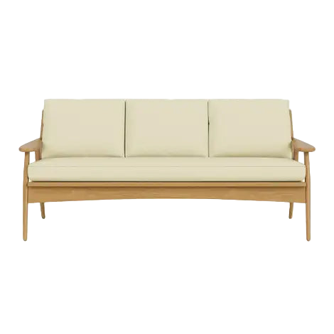 Linen Canvas 8353-0000