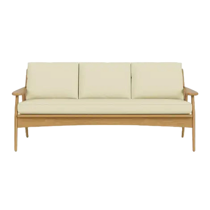 Linen Canvas 8353-0000