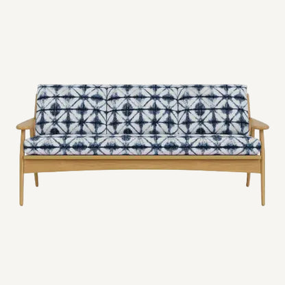 Midori Indigo 145256-0001