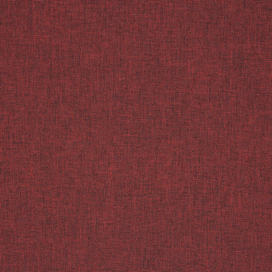 SurLast Marine Ruby 3898