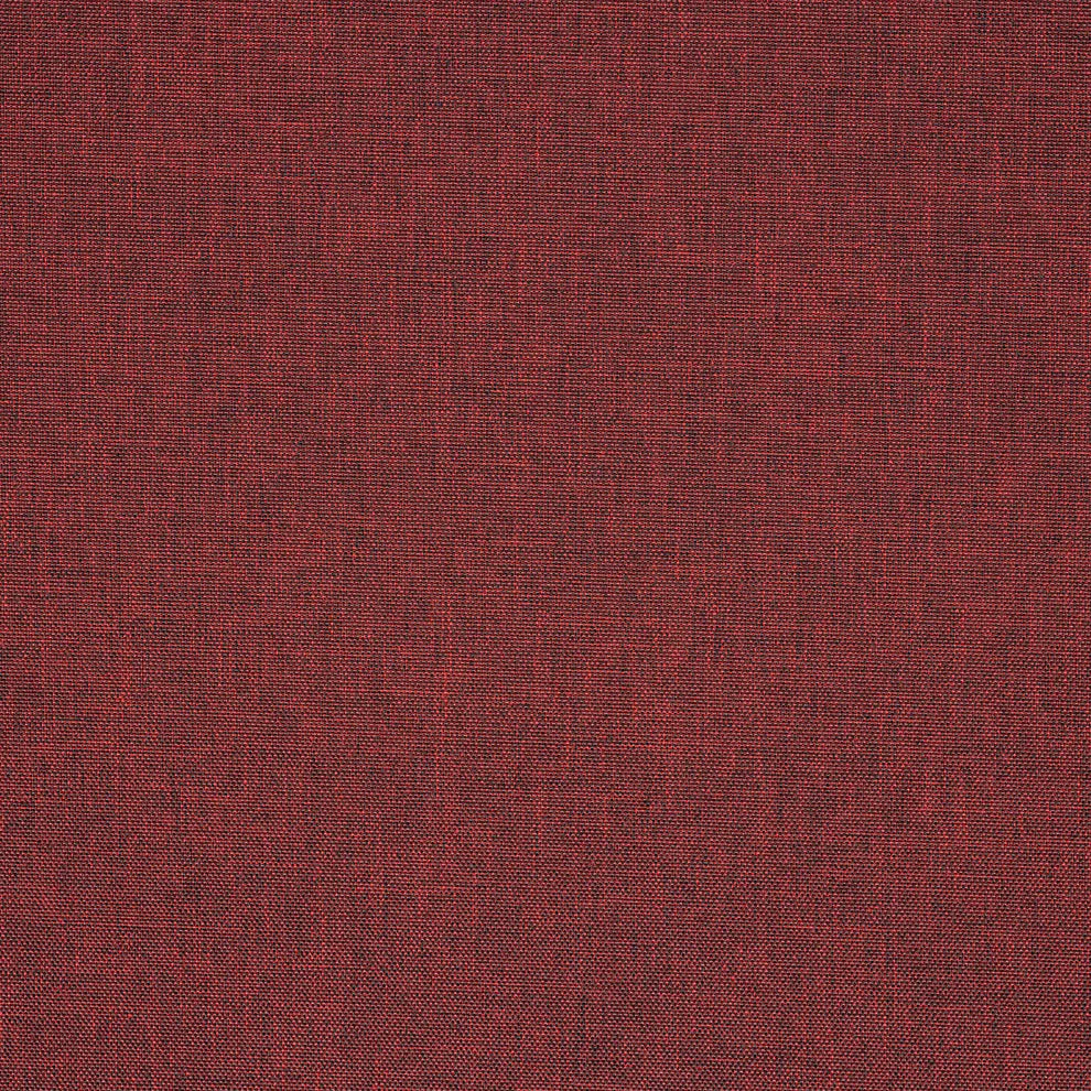 Smith & Hawken Saranac Loveseat Cover – Sunbrella® SurLast® Furniture Protector - Marine Ruby 3898-0000