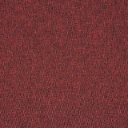Smith & Hawken Saranac Loveseat Cover – Sunbrella® SurLast® Furniture Protector - Marine Ruby 3898-0000