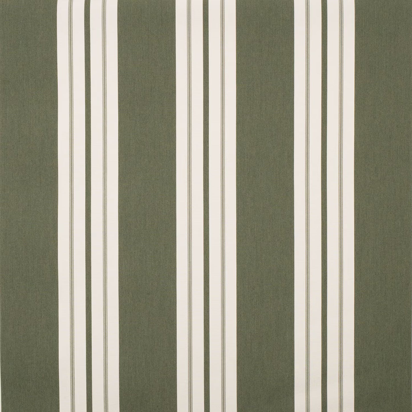 Fern Classic 4955-0000 46-Inch Stripes Awning / Shade Fabric