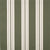 Fern Classic 4955-0000 46-Inch Stripes Awning / Shade Fabric