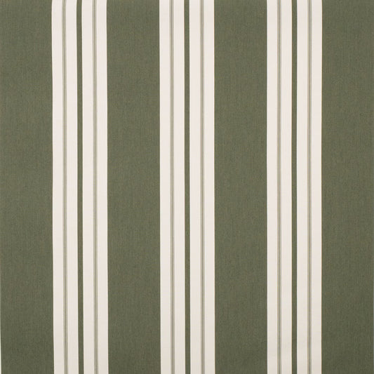 Fern Classic 4955-0000 46-Inch Stripes Awning / Shade Fabric