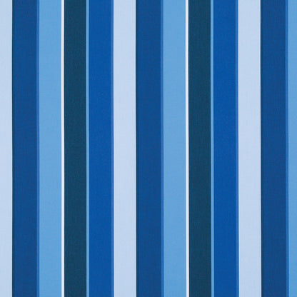 Milano Cobalt 56080-0000