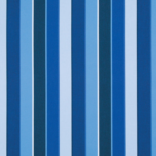 Milano Cobalt 56080-0000