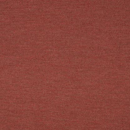 Pashmina Terracotta 40501-0017