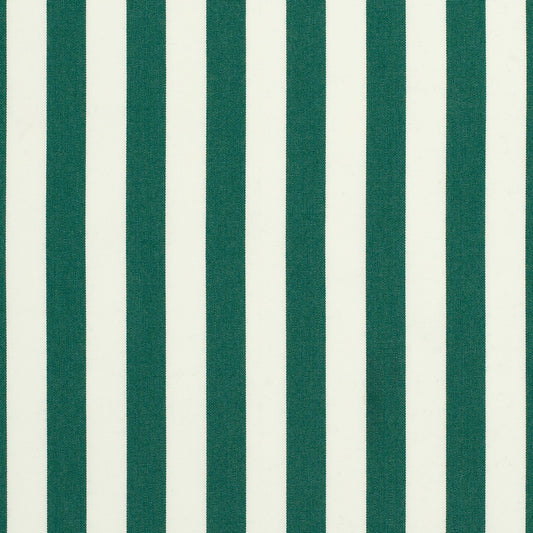 Mason Forest Green 5630-0000