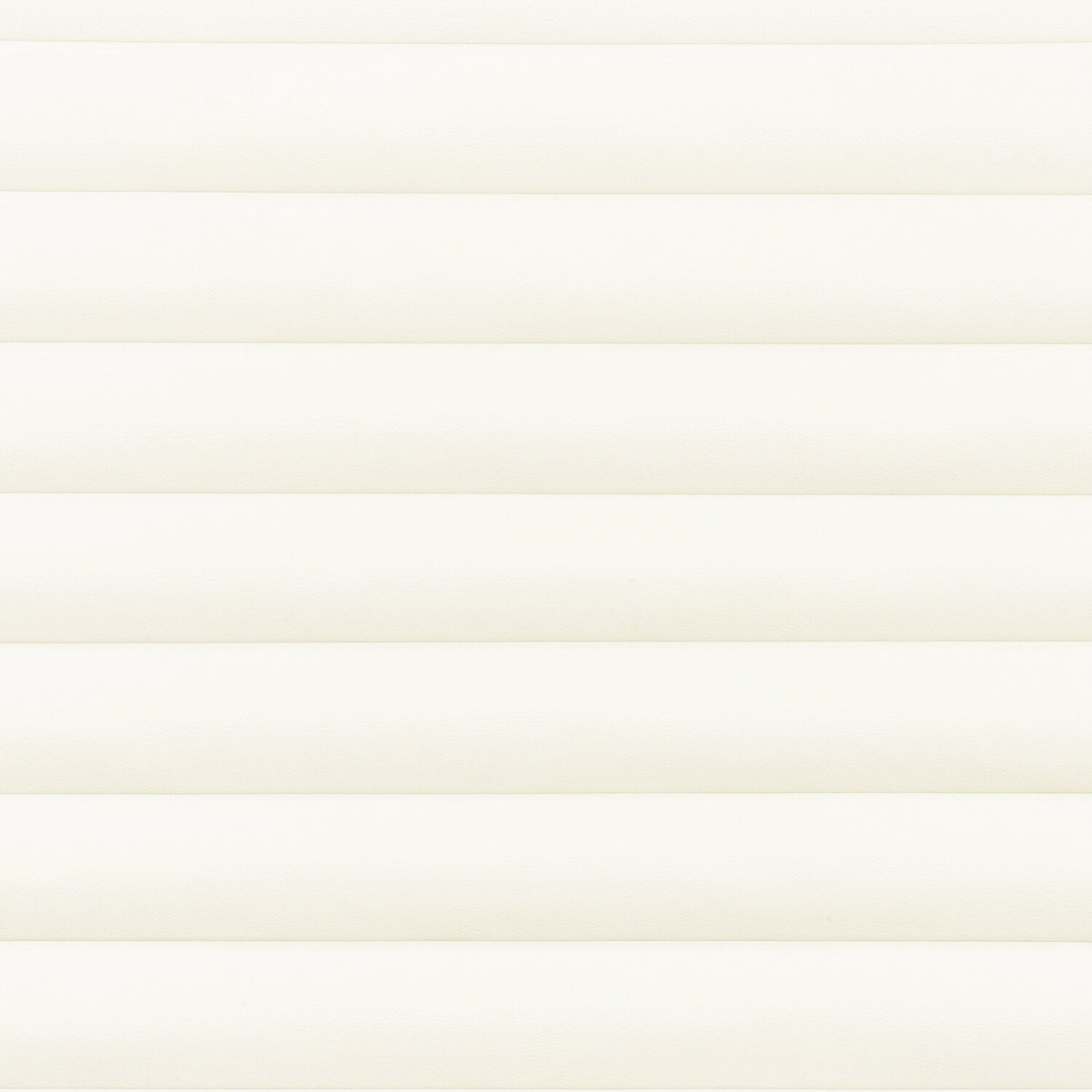 Horizon Capriccio White 10200-0001 Roll-n-Pleat Marine Vinyl Upholstery Fabric