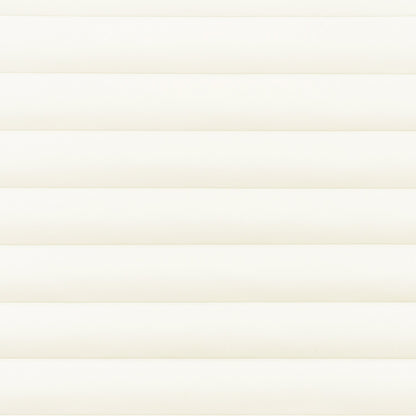 Horizon Capriccio White 10200-0001 Roll-n-Pleat Marine Vinyl Upholstery Fabric