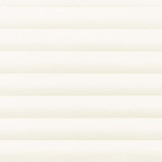 Horizon Capriccio White 10200-0001 Roll-n-Pleat Marine Vinyl Upholstery Fabric