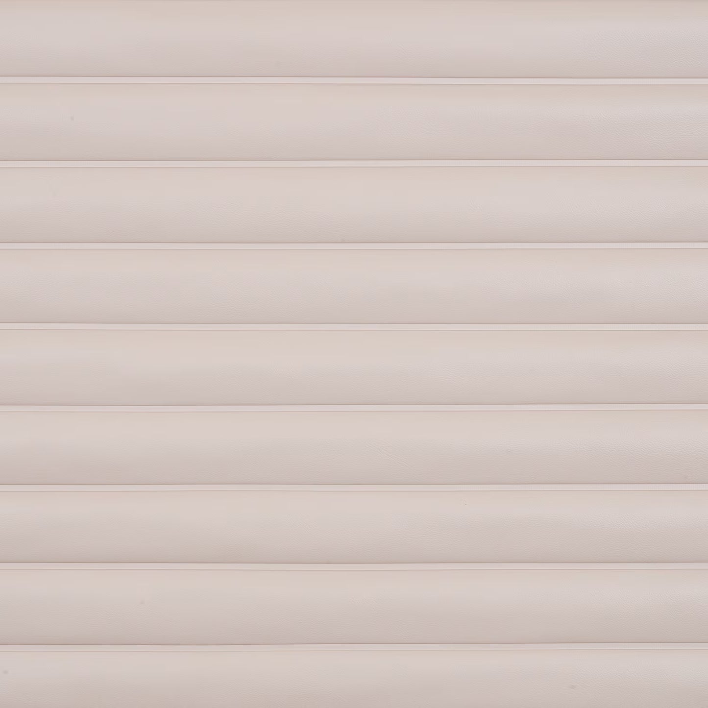 Horizon Capriccio Flax 10200-0005 Roll-n-Pleat Marine Vinyl Upholstery Fabric