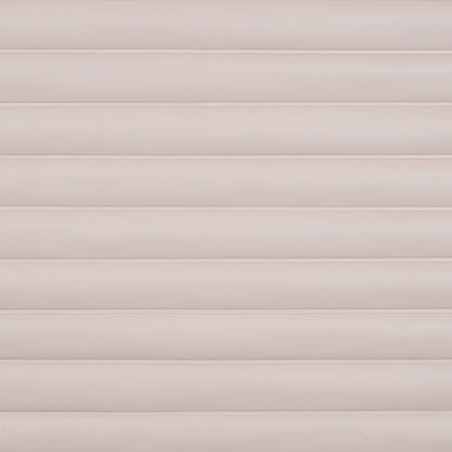 Horizon Capriccio Flax 10200-0005 Roll-n-Pleat Marine Vinyl Upholstery Fabric