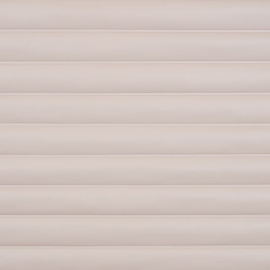 Horizon Capriccio Flax 10200-0005 Roll-n-Pleat Marine Vinyl Upholstery Fabric