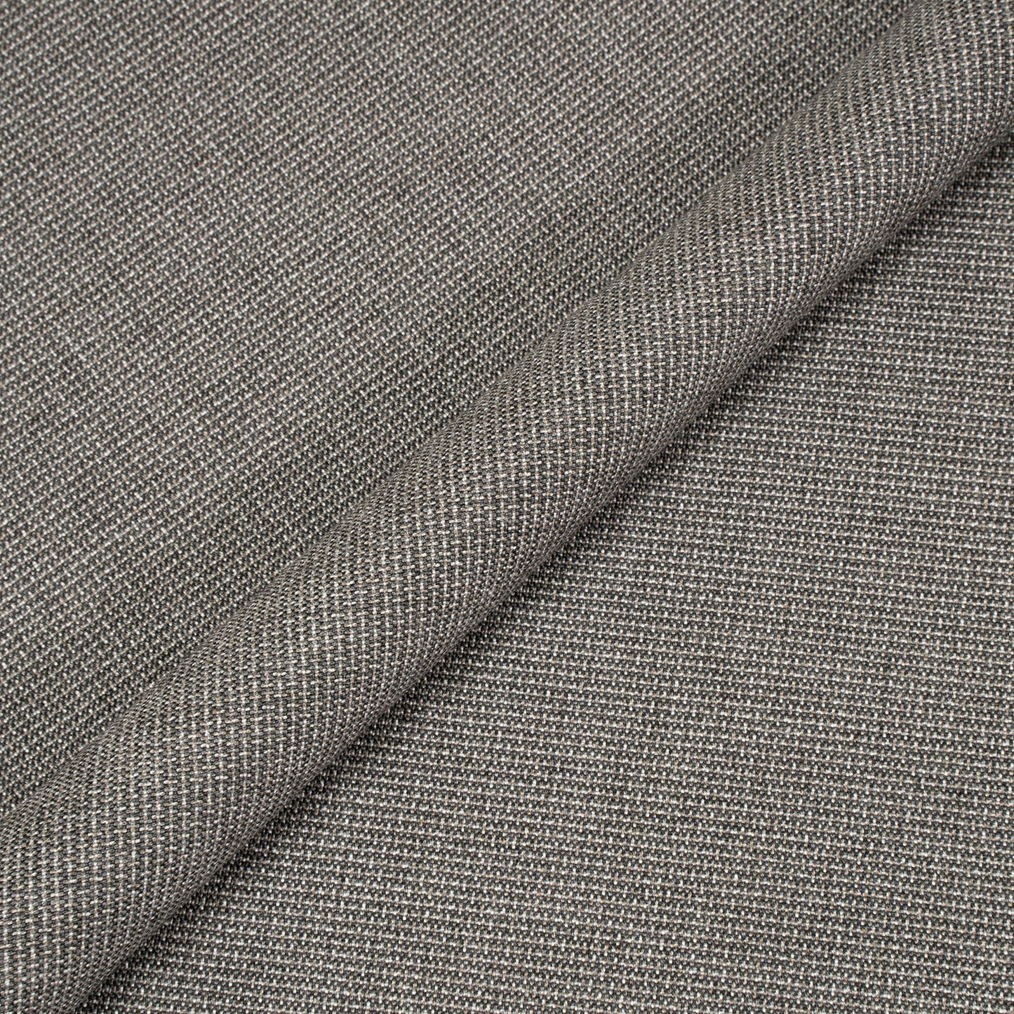 Bliss Smoke 48135-0003