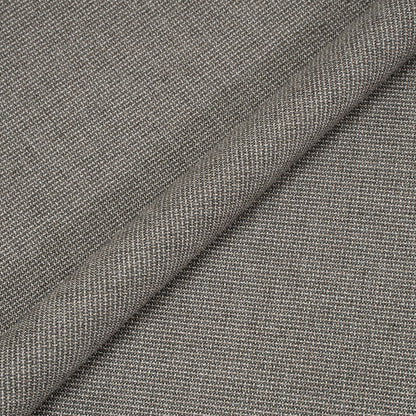 Bliss Smoke 48135-0003