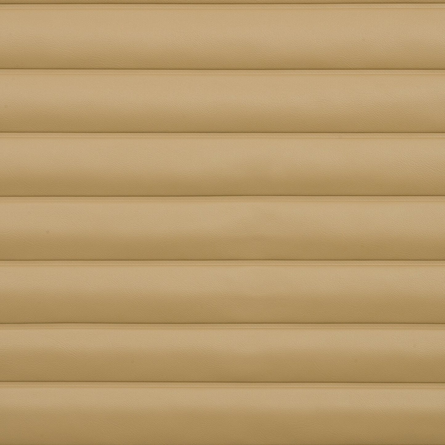 Horizon Capriccio Heather Beige 10200-0008 Roll-n-Pleat Marine Vinyl Upholstery Fabric