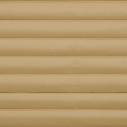 Horizon Capriccio Heather Beige 10200-0008 Roll-n-Pleat Marine Vinyl Upholstery Fabric