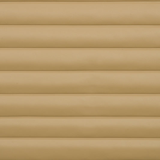 Horizon Capriccio Heather Beige 10200-0008 Roll-n-Pleat Marine Vinyl Upholstery Fabric