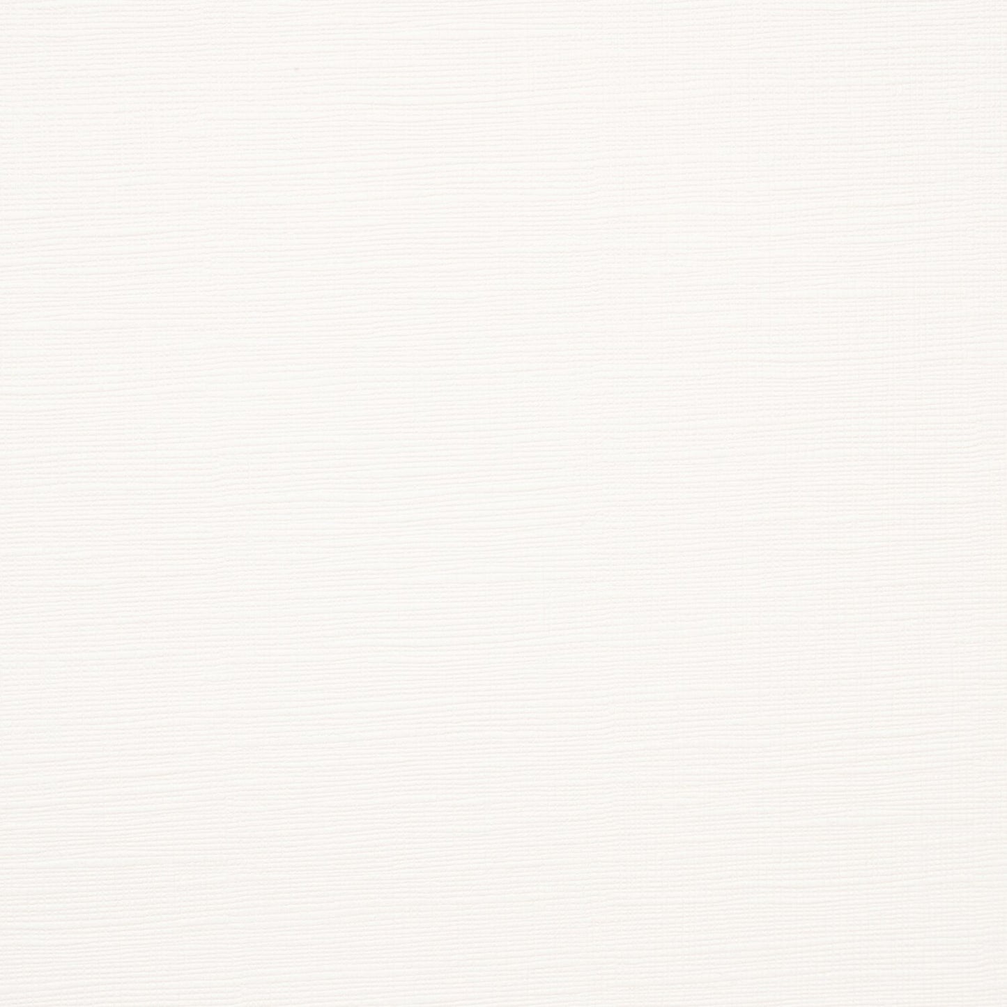 Horizon Textil White 10201-0001 Marine Vinyl Upholstery Fabric