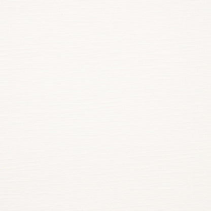 Horizon Textil White 10201-0001 Marine Vinyl Upholstery Fabric